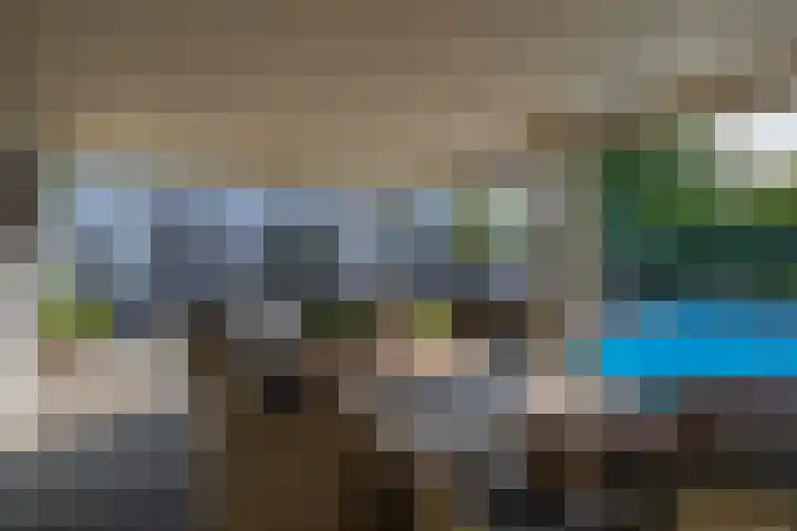 Akkerwinde 28 Venlo thumbnail 38