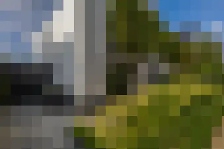 Akkerwinde 28 Venlo thumbnail 4