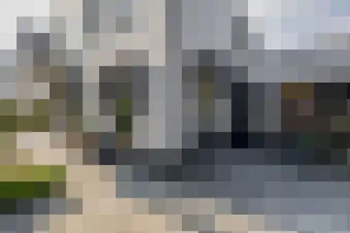 Akkerwinde 28 Venlo thumbnail 5