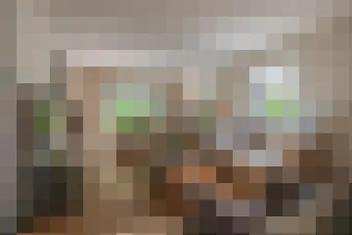 Akkerwinde 28 Venlo thumbnail 6