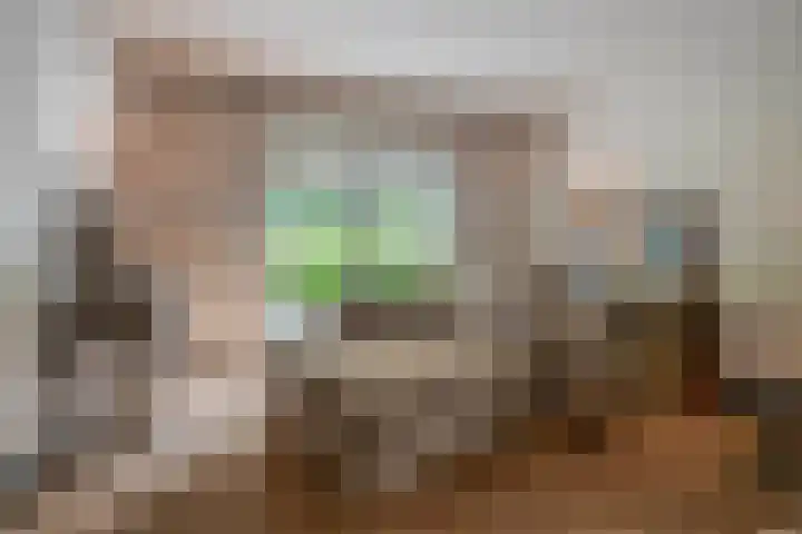 Akkerwinde 28 Venlo thumbnail 7