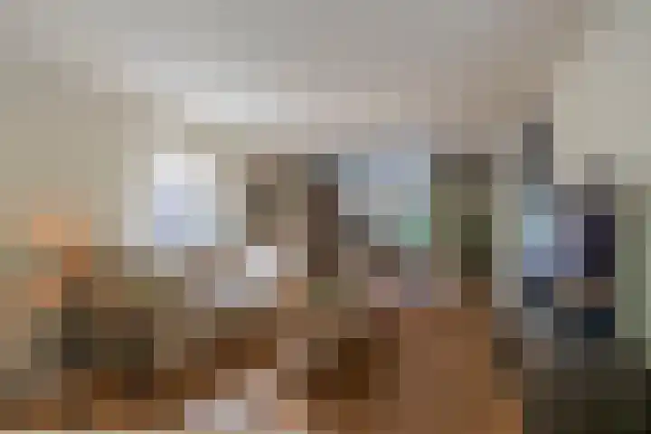 Akkerwinde 28 Venlo thumbnail 8