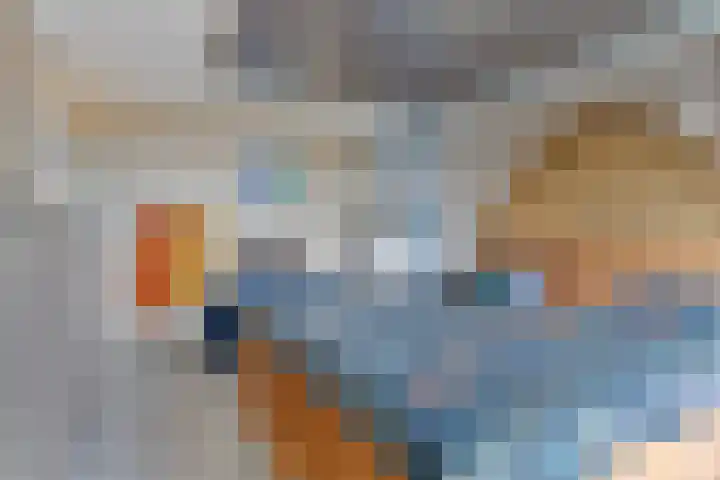 Akkerwinde 29 Landgraaf thumbnail 14