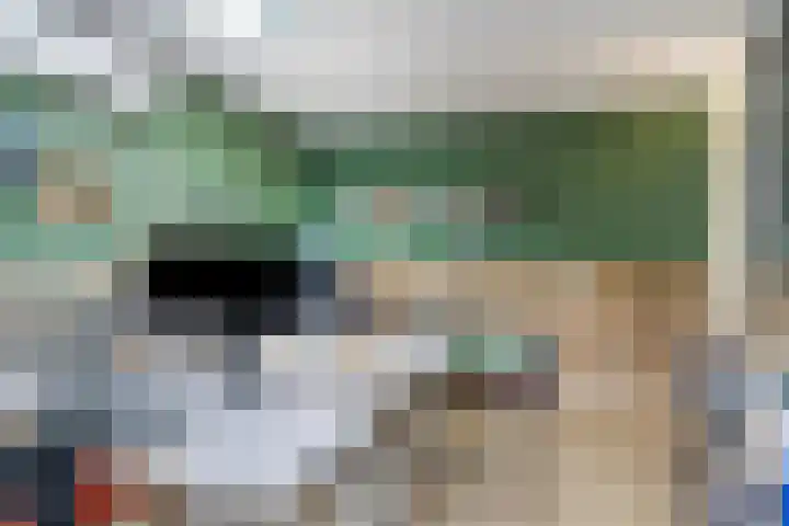Akkerwinde 29 Landgraaf thumbnail 18
