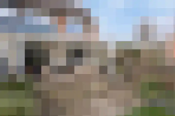 Akkerwinde 29 Landgraaf thumbnail 27
