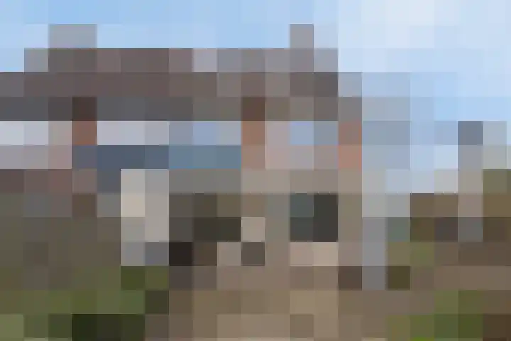 Akkerwinde 29 Landgraaf thumbnail 28