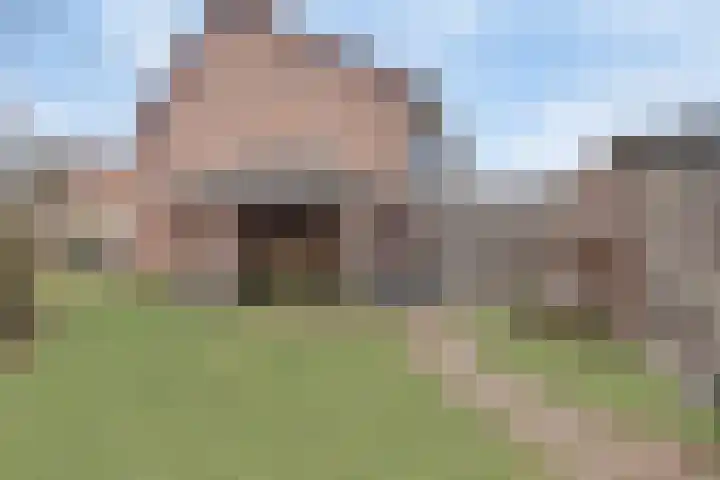 Akkerwinde 29 Landgraaf thumbnail 29