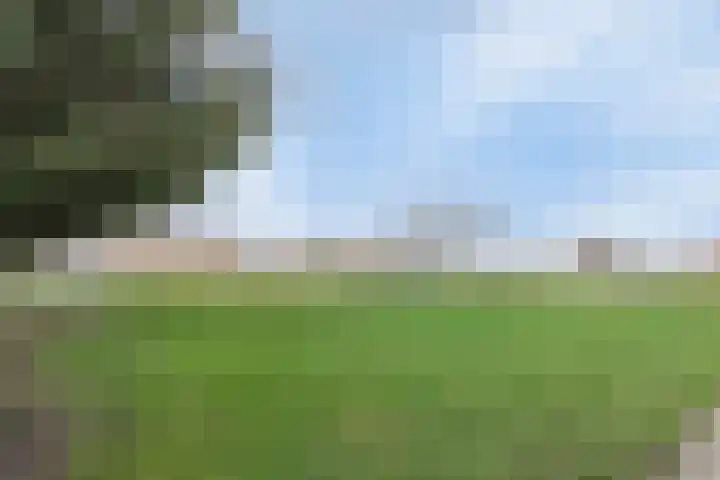 Akkerwinde 29 Landgraaf thumbnail 30