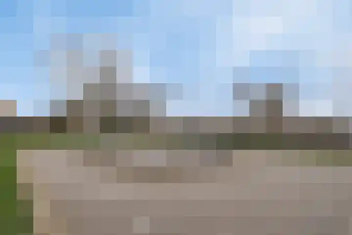 Akkerwinde 29 Landgraaf thumbnail 31