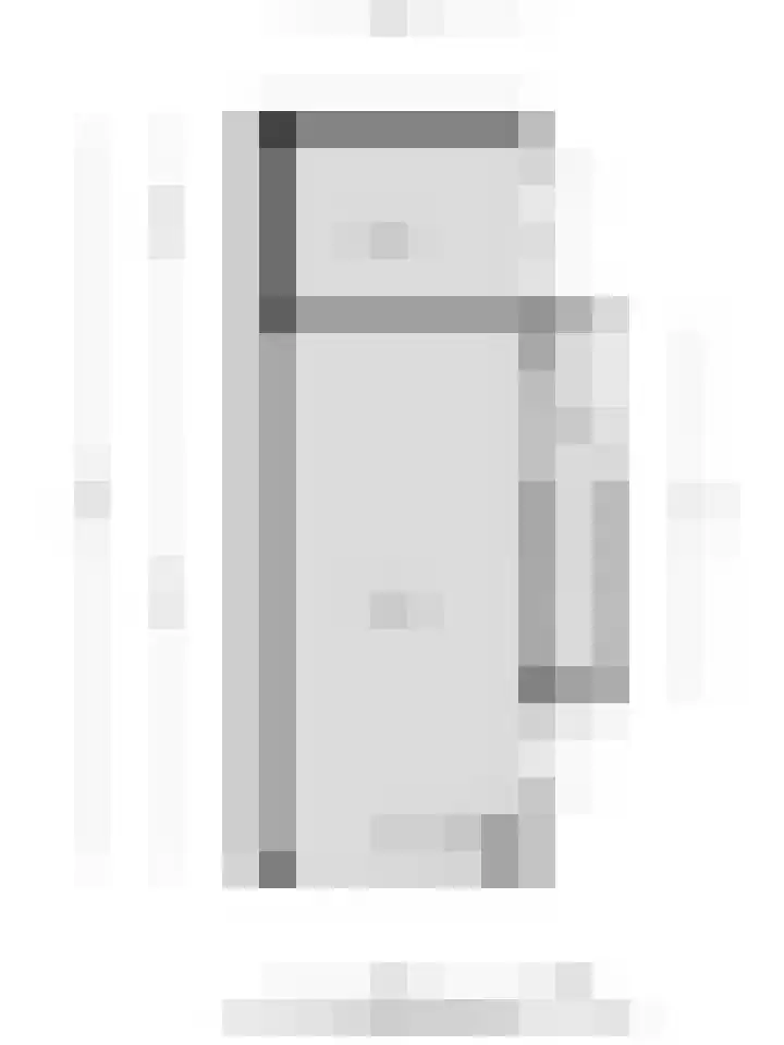 Akkerwinde 29 Landgraaf thumbnail 36