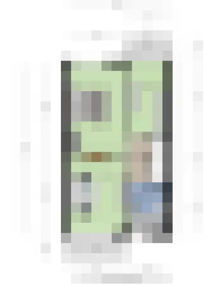 Akkerwinde 29 Landgraaf thumbnail 39