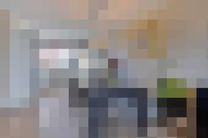 Akkerwinde 29 Landgraaf thumbnail 7