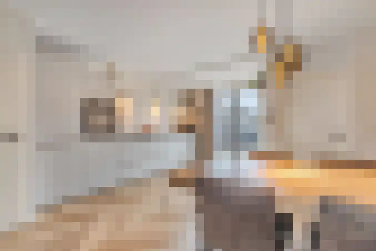 Akkerwinde 29 Sneek thumbnail 14