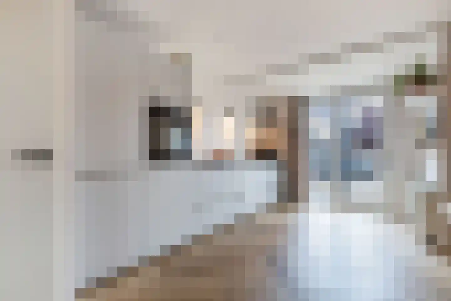 Akkerwinde 29 Sneek thumbnail 15