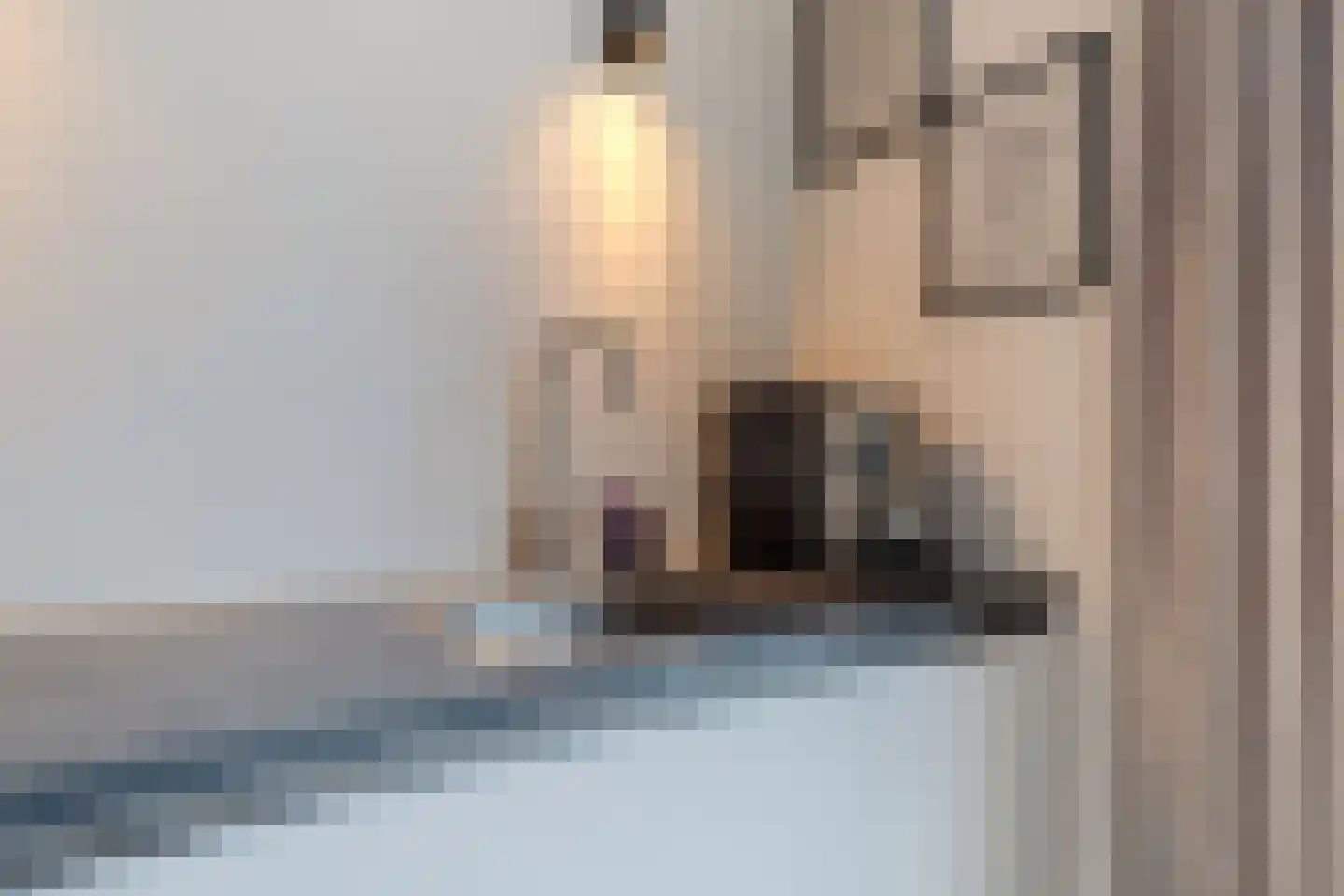Akkerwinde 29 Sneek thumbnail 16
