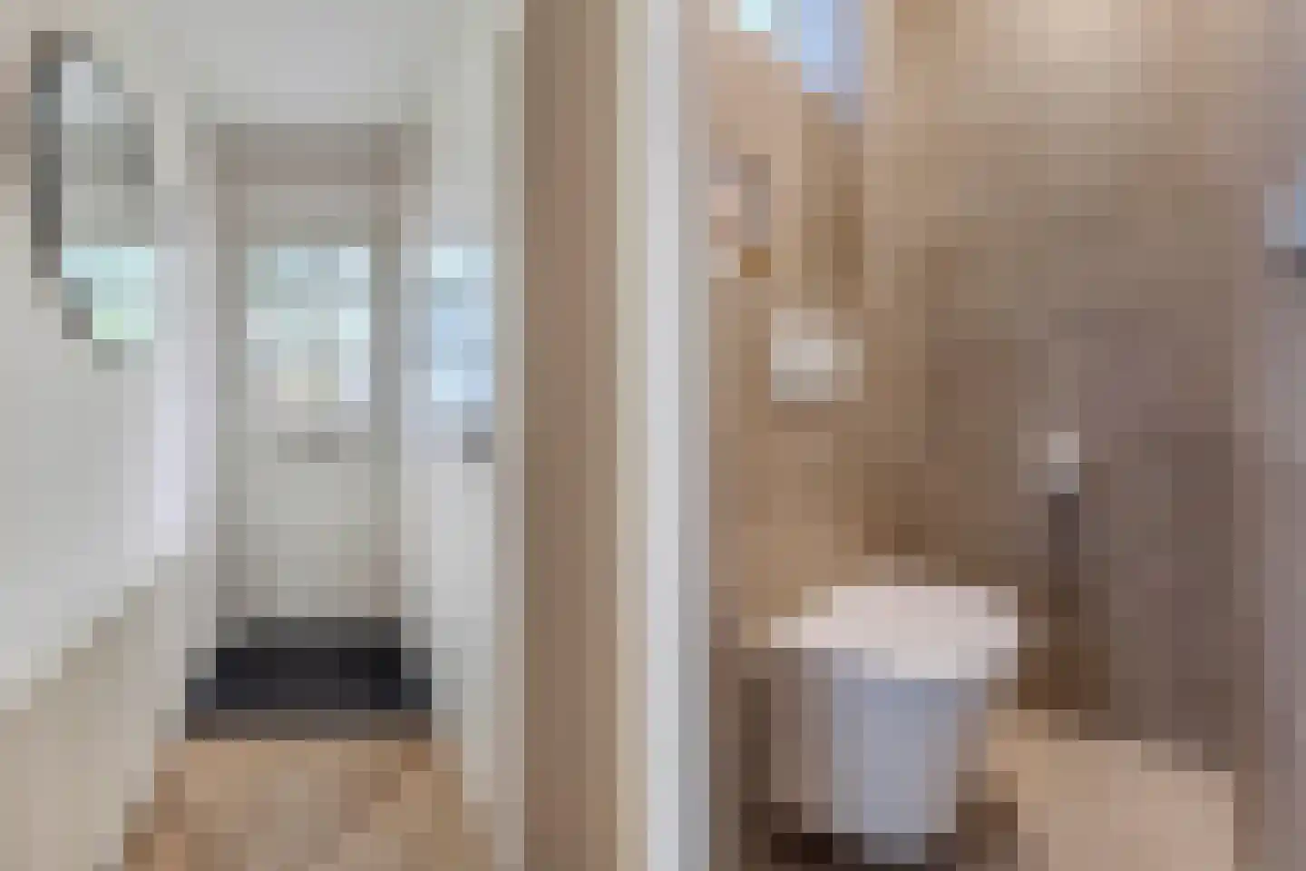 Akkerwinde 29 Sneek thumbnail 21