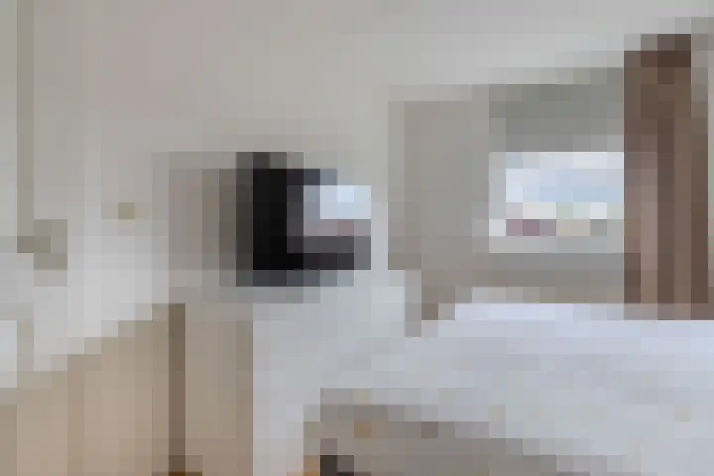 Akkerwinde 29 Sneek thumbnail 23