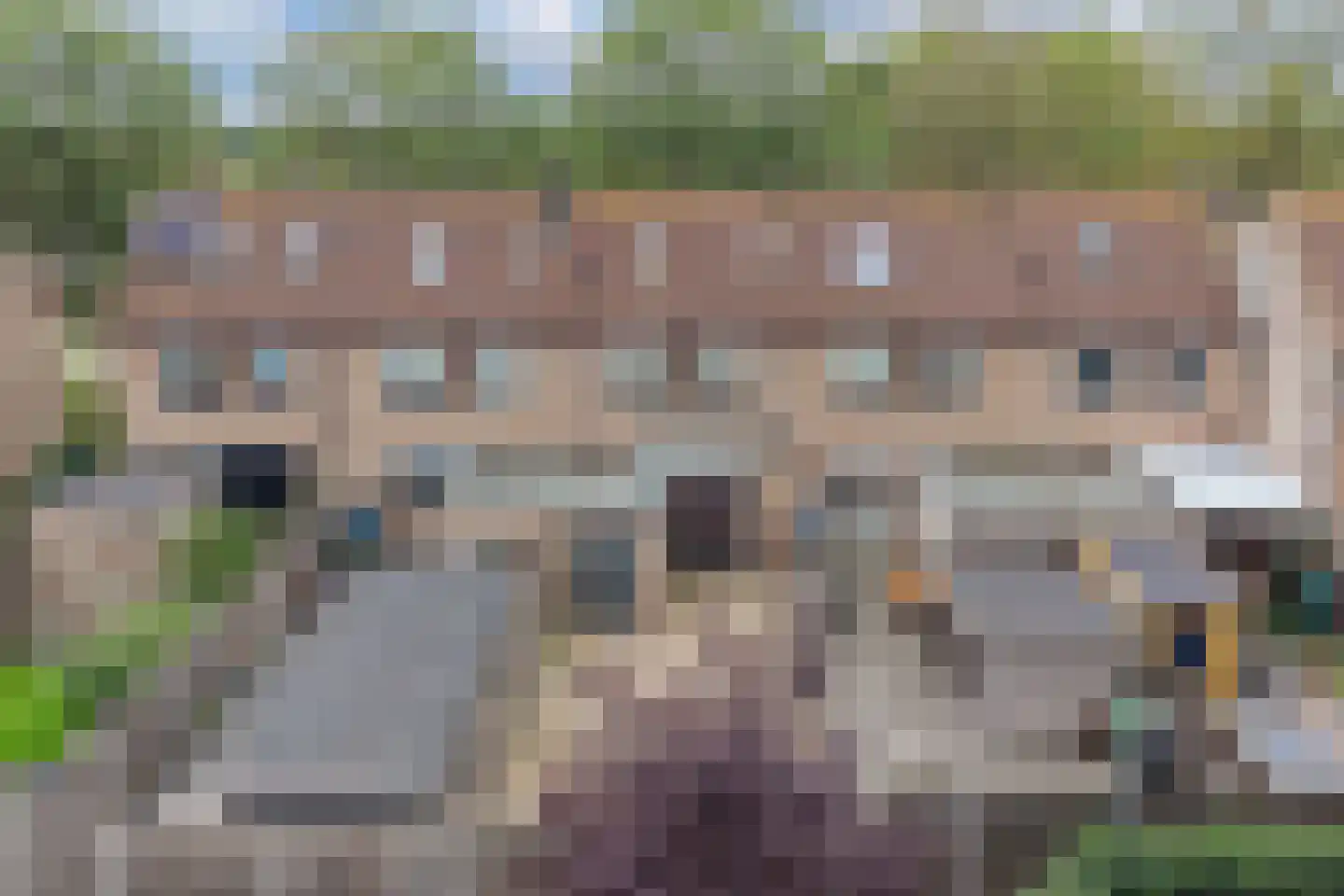 Akkerwinde 29 Sneek thumbnail 32