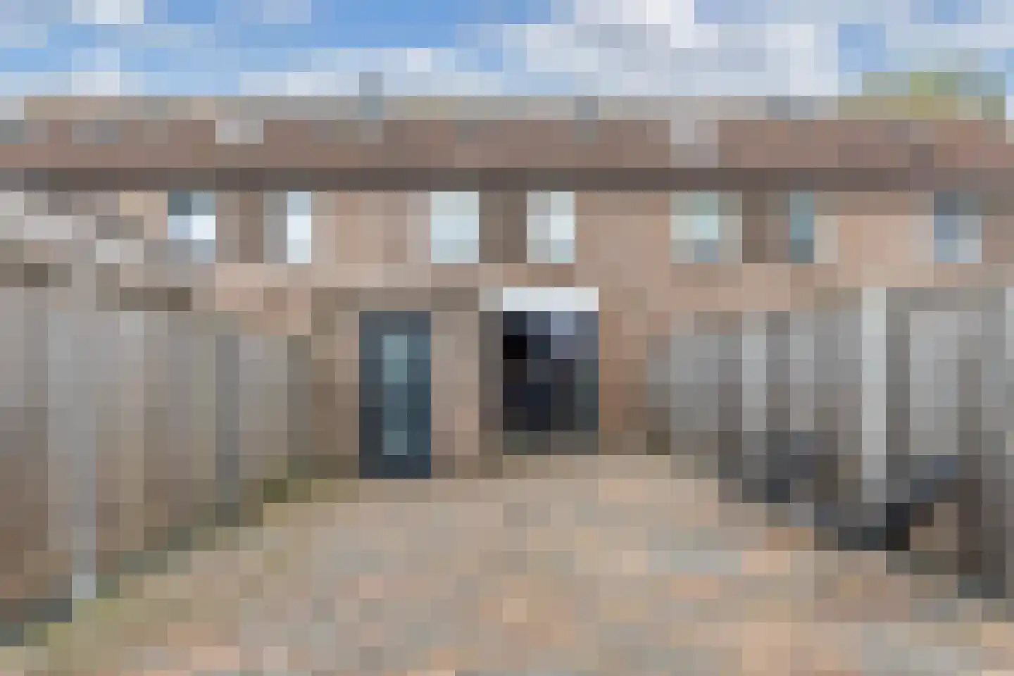 Akkerwinde 29 Sneek thumbnail 33