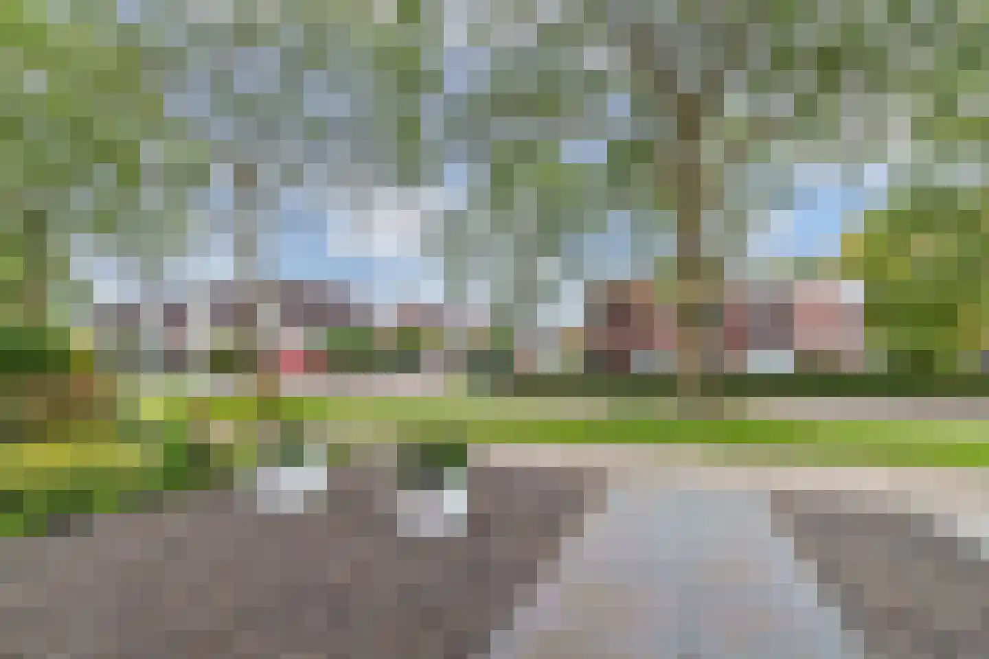 Akkerwinde 29 Sneek thumbnail 36