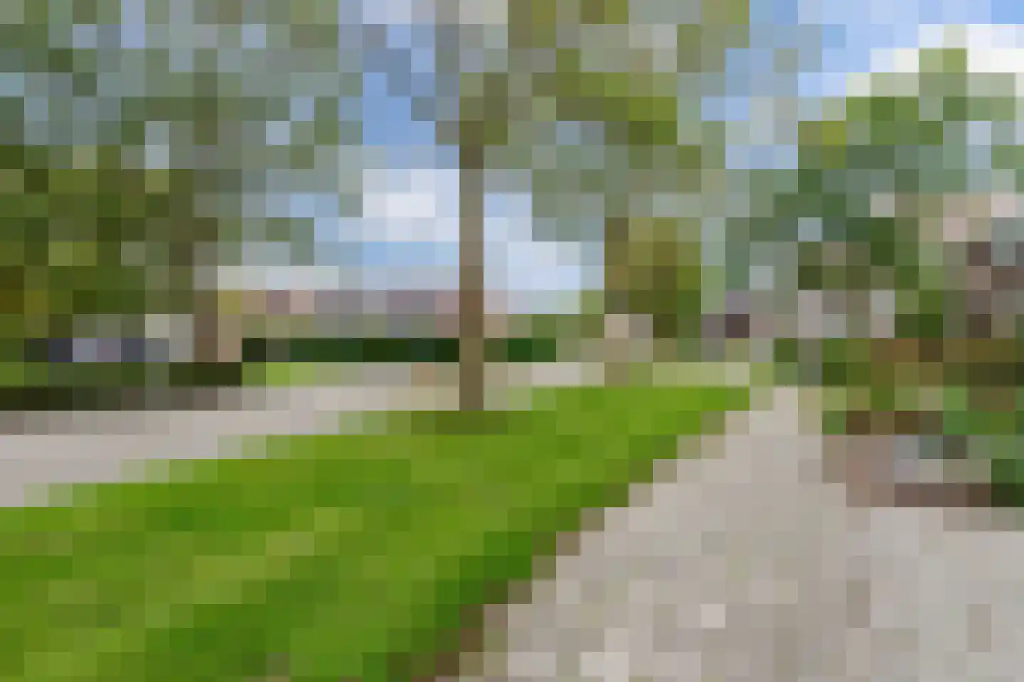 Akkerwinde 29 Sneek thumbnail 37