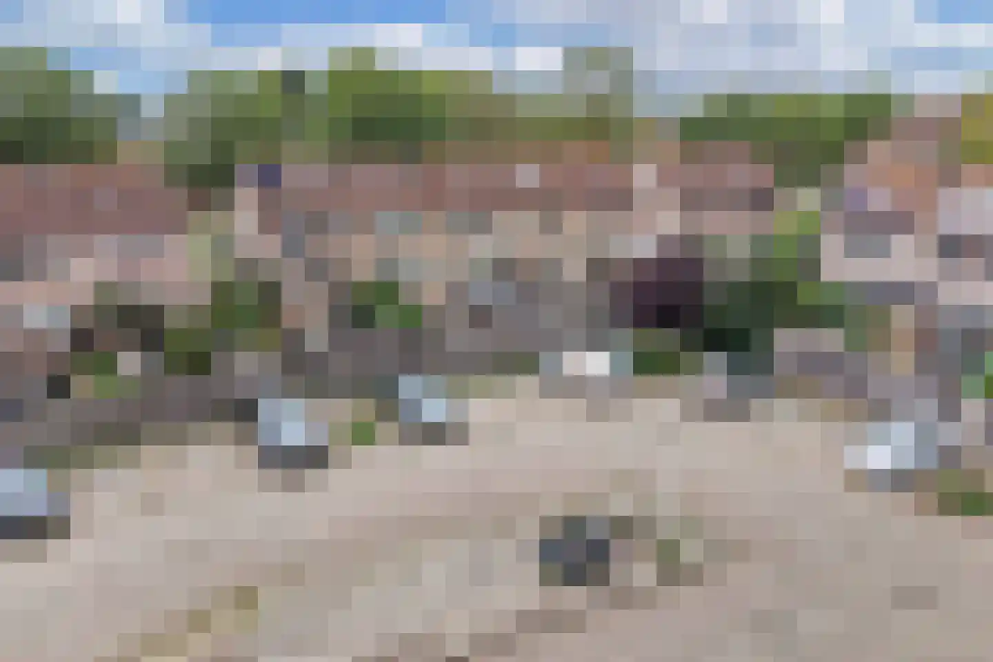 Akkerwinde 29 Sneek thumbnail 38