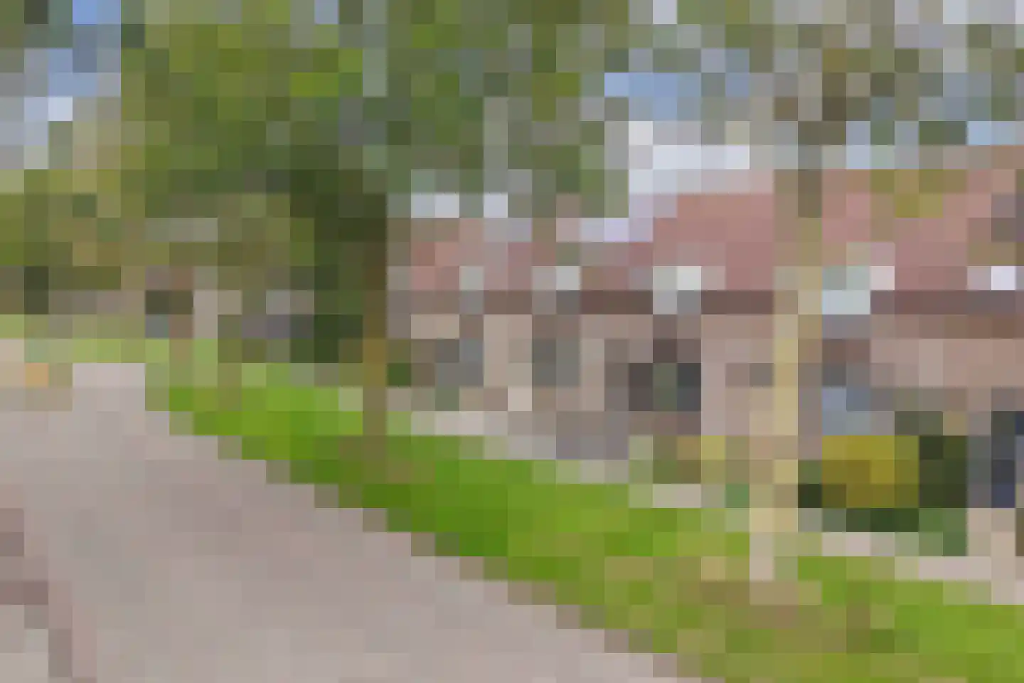 Akkerwinde 29 Sneek thumbnail 39