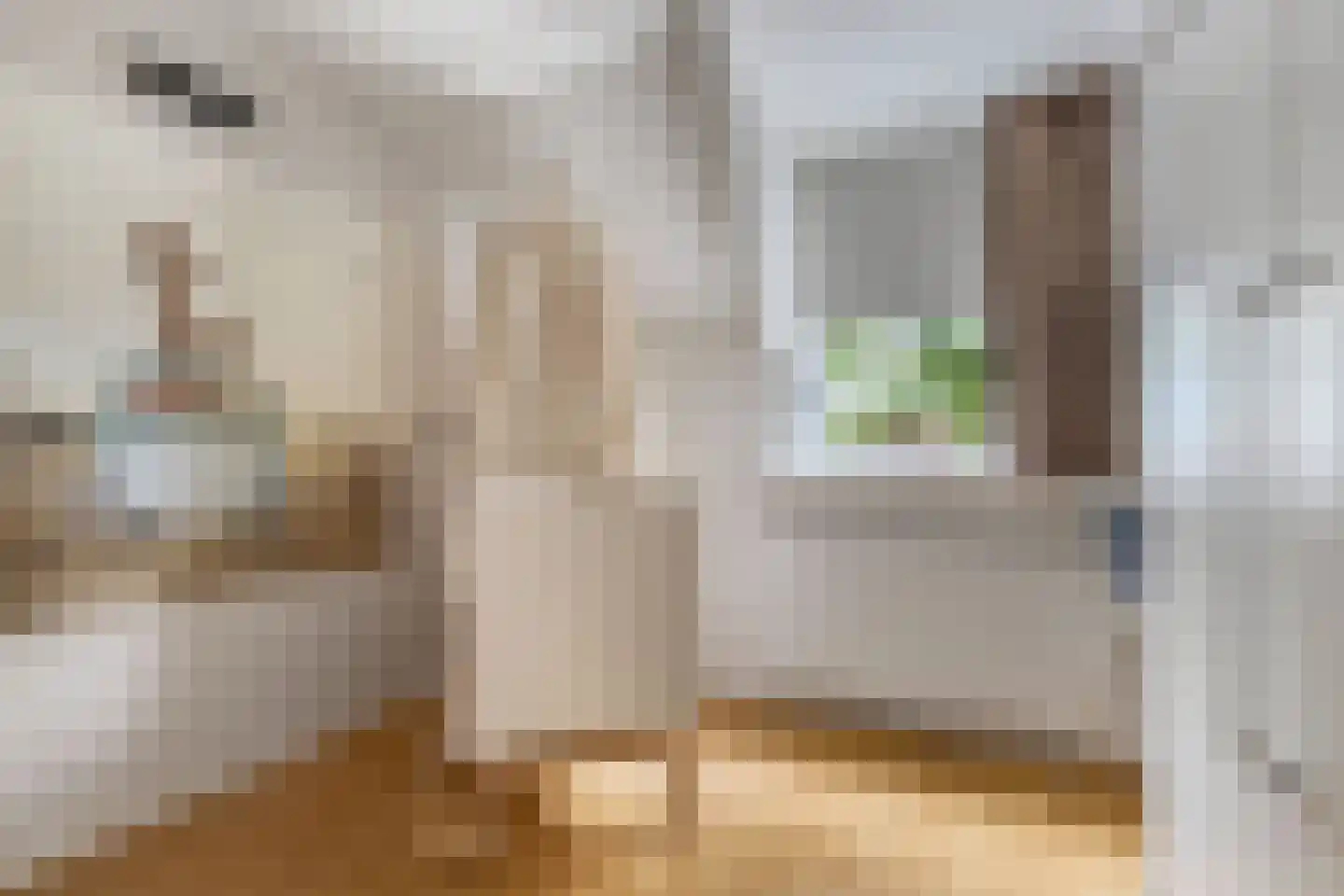 Akkerwinde 29 Sneek thumbnail 4