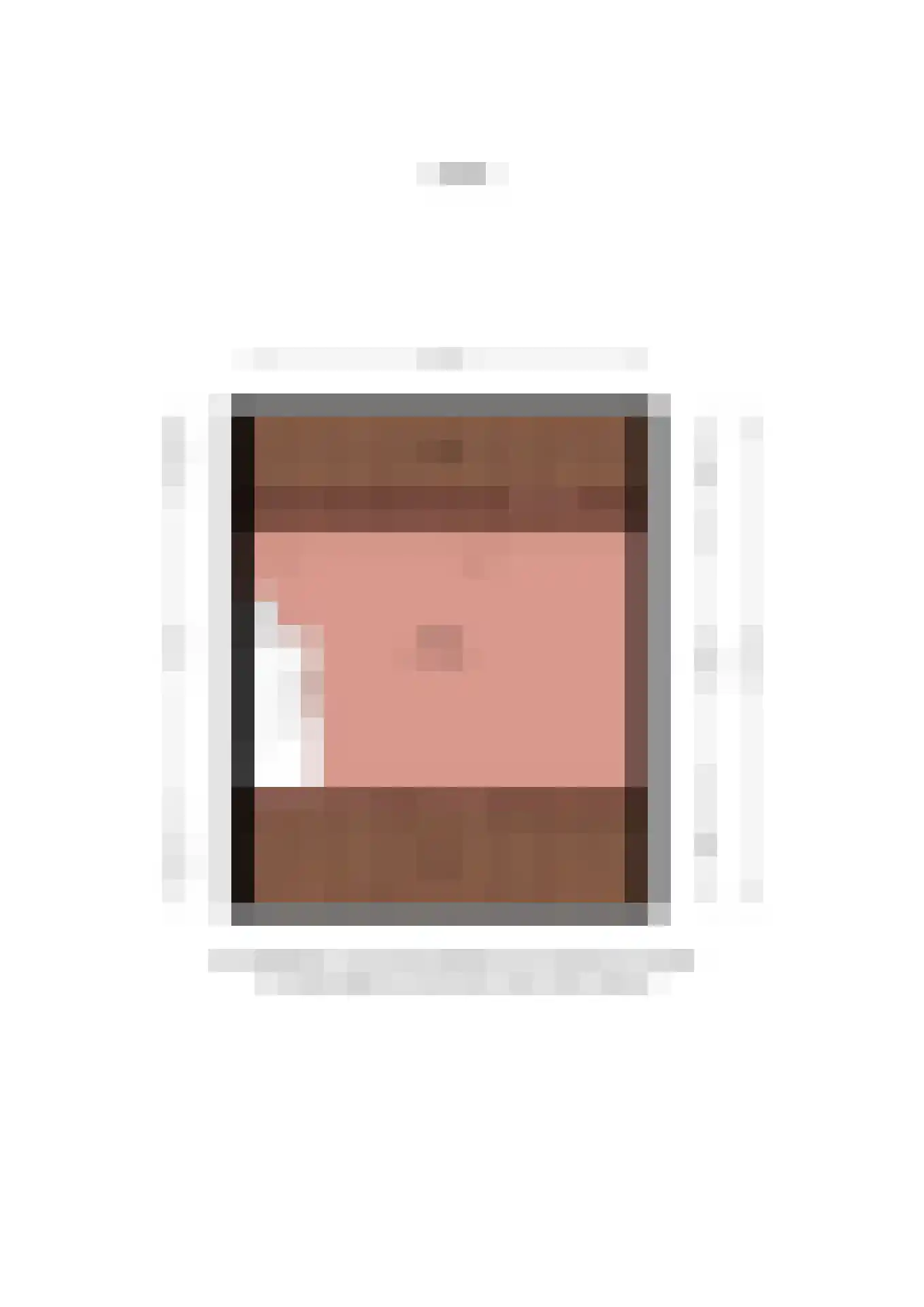 Akkerwinde 29 Sneek thumbnail 42
