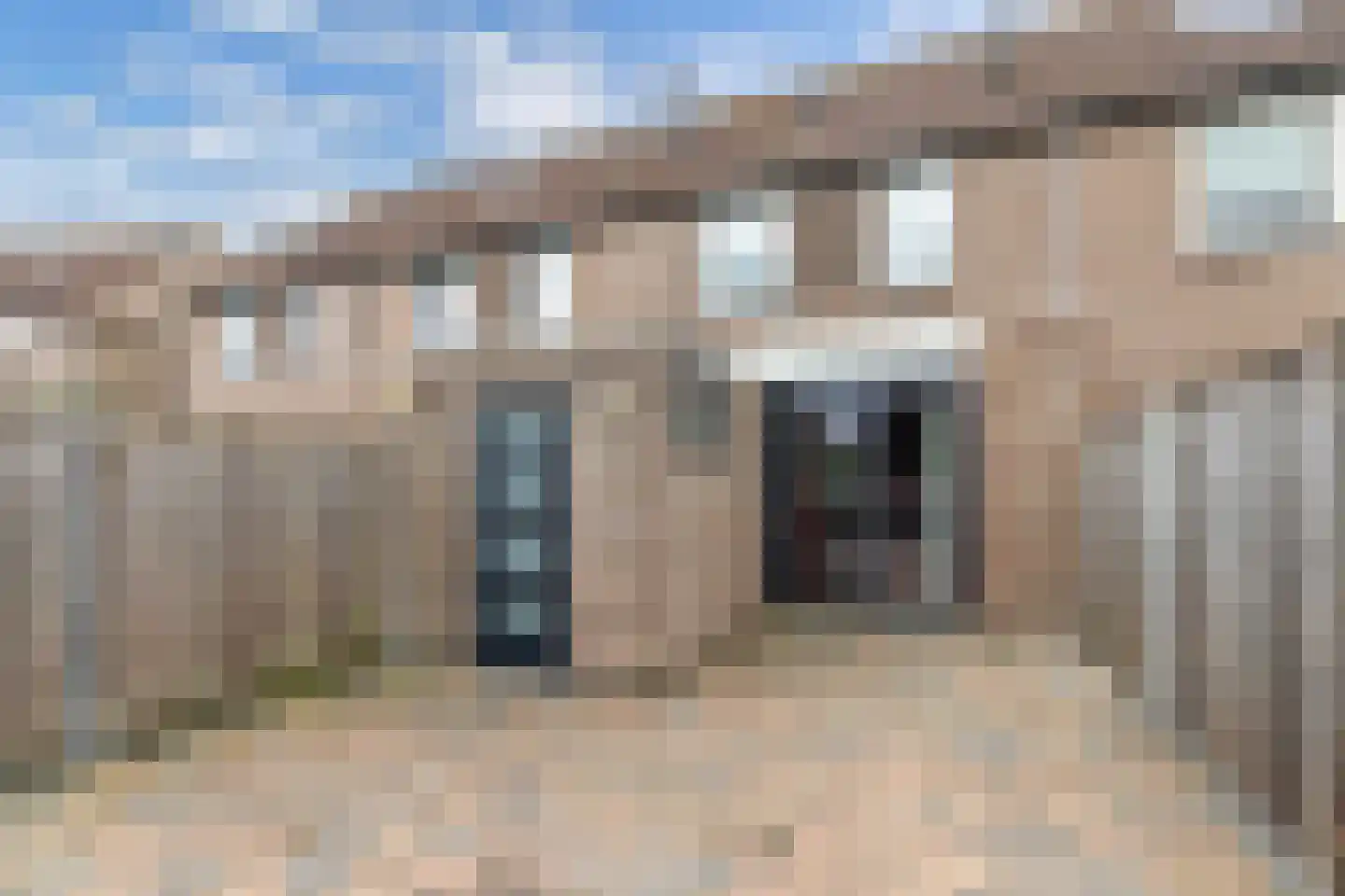 Akkerwinde 29 Sneek thumbnail 5