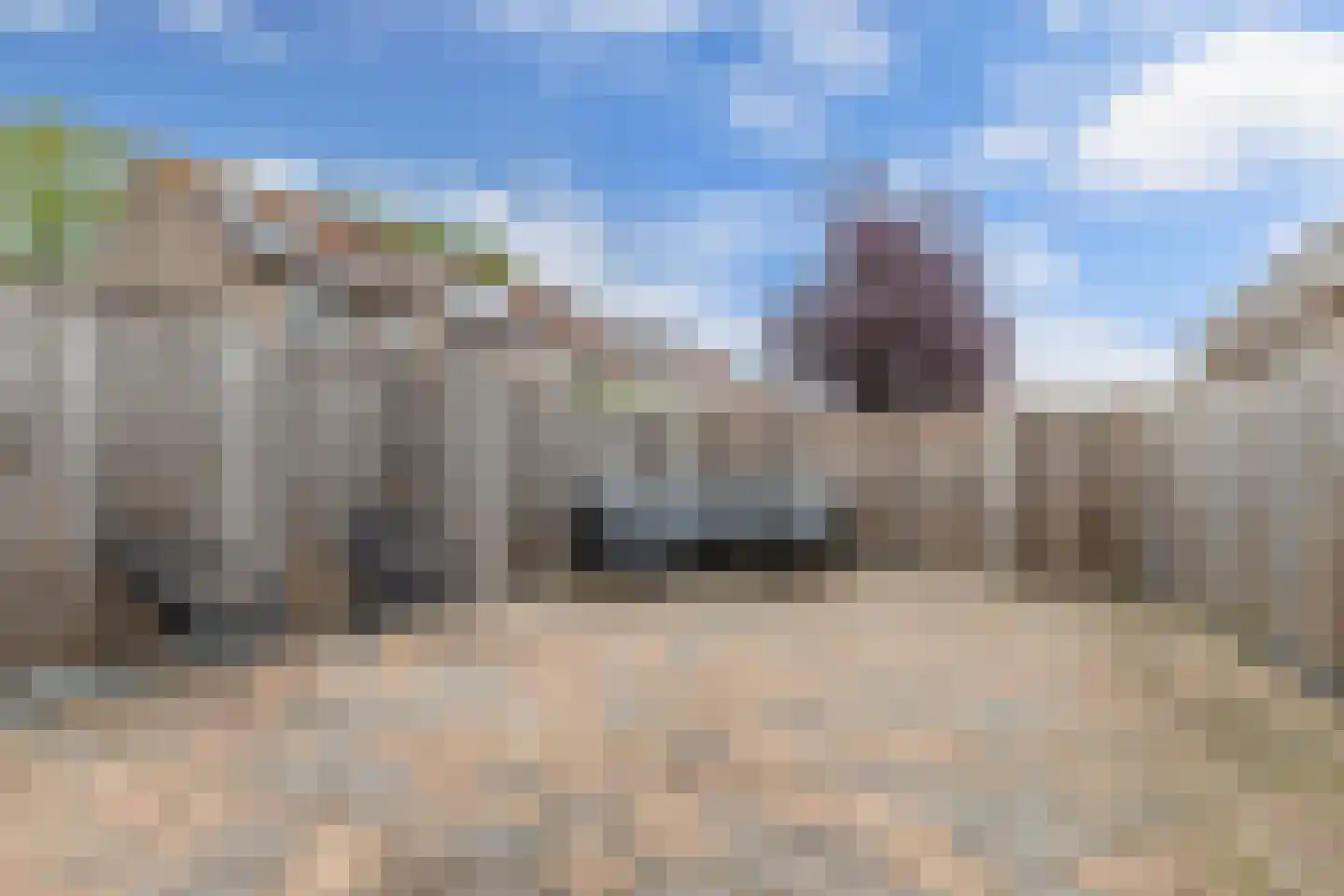 Akkerwinde 29 Sneek thumbnail 6