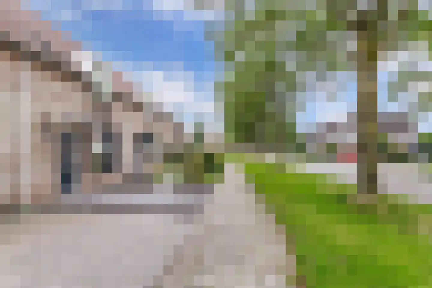 Akkerwinde 29 Sneek thumbnail 7