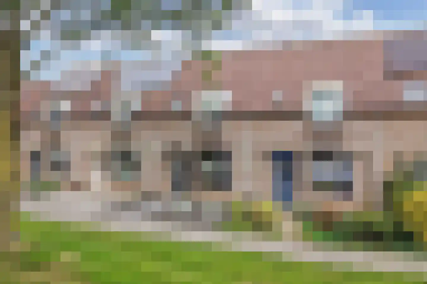 Akkerwinde 29 Sneek thumbnail 8