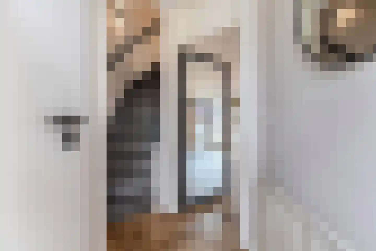 Akkerwinde 29 Sneek thumbnail 9