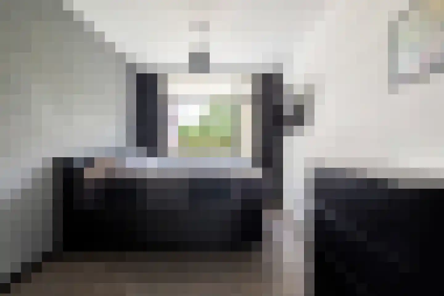 Akkerwinde 292 Capelle aan den IJssel thumbnail 15