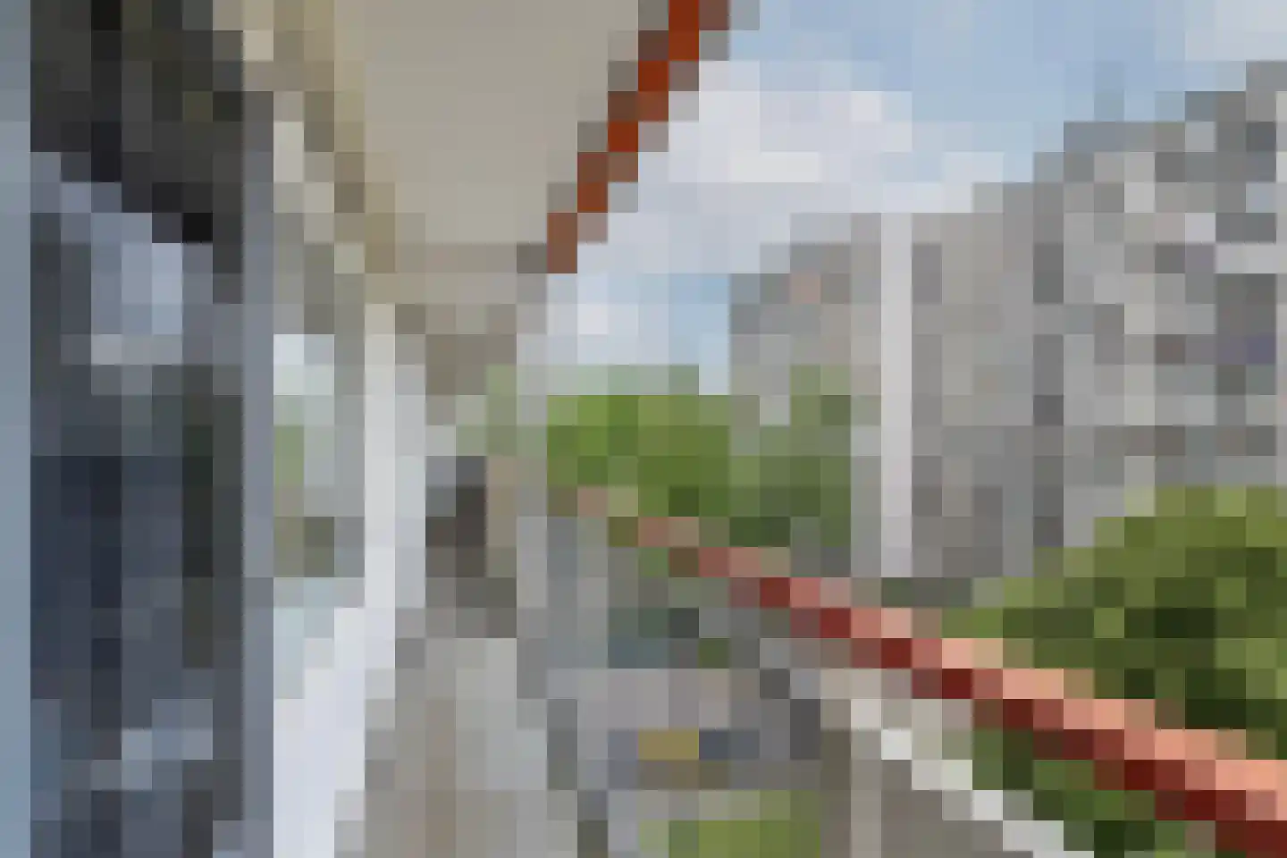 Akkerwinde 292 Capelle aan den IJssel thumbnail 20
