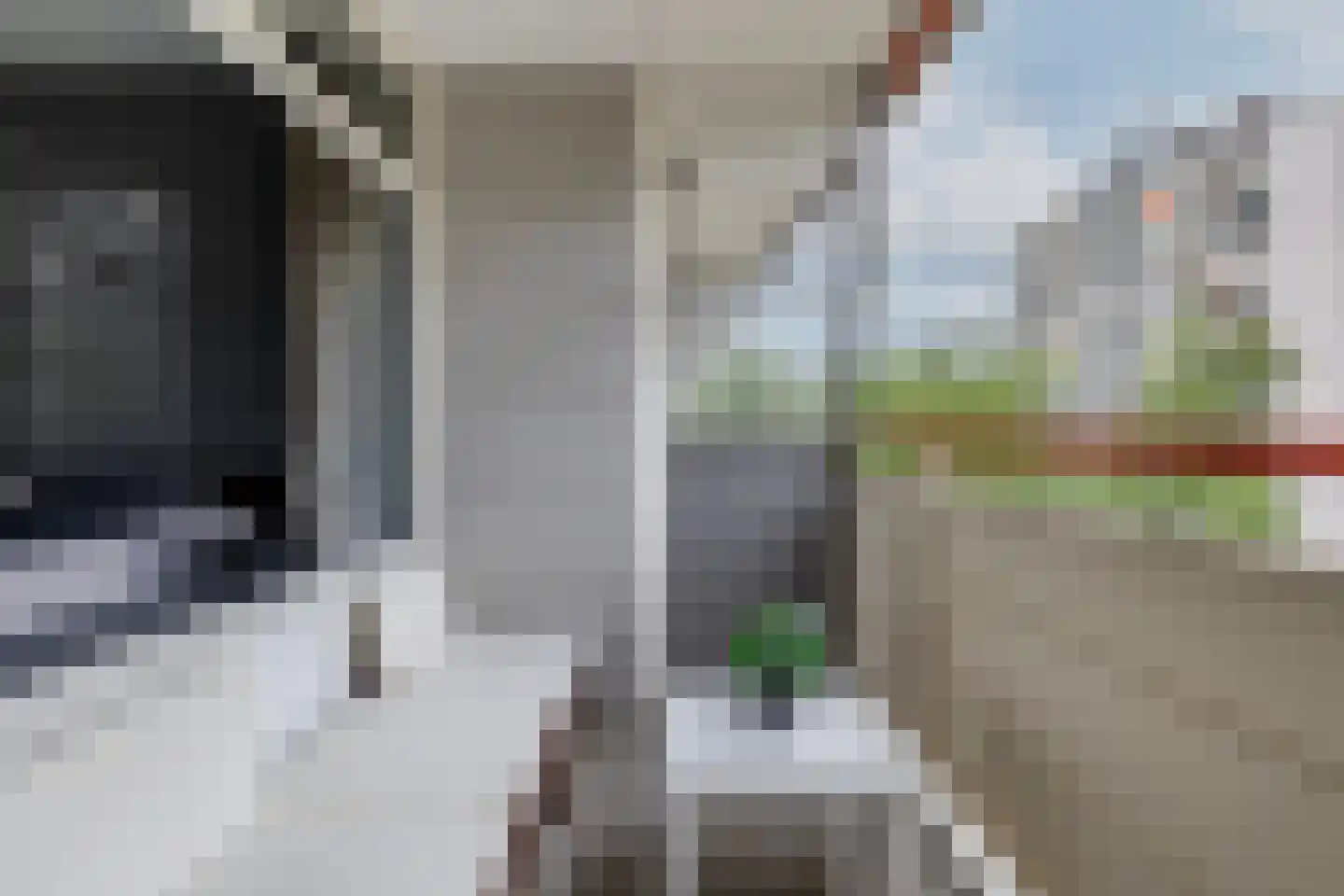 Akkerwinde 292 Capelle aan den IJssel thumbnail 22