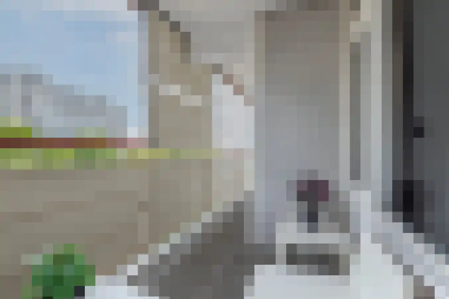 Akkerwinde 292 Capelle aan den IJssel thumbnail 23