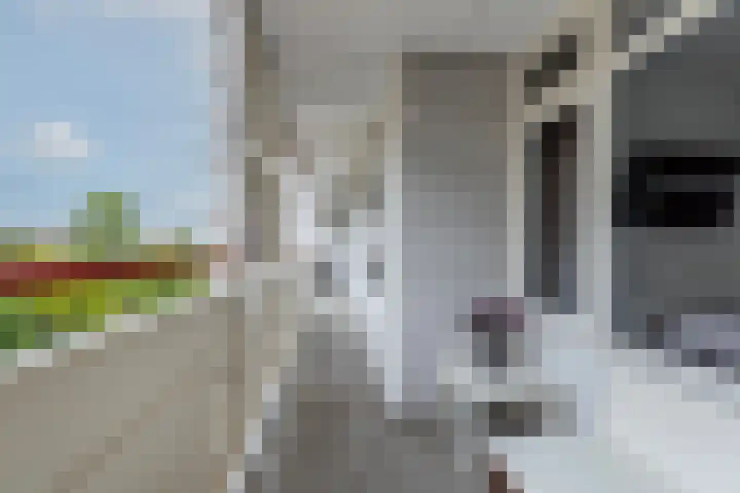 Akkerwinde 292 Capelle aan den IJssel thumbnail 23