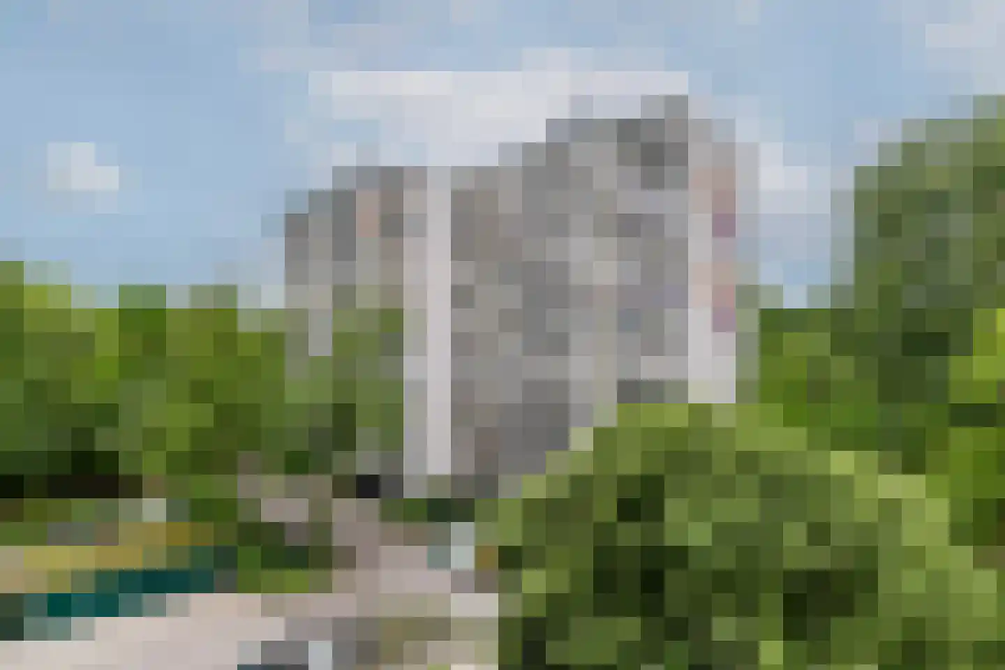 Akkerwinde 292 Capelle aan den IJssel thumbnail 25