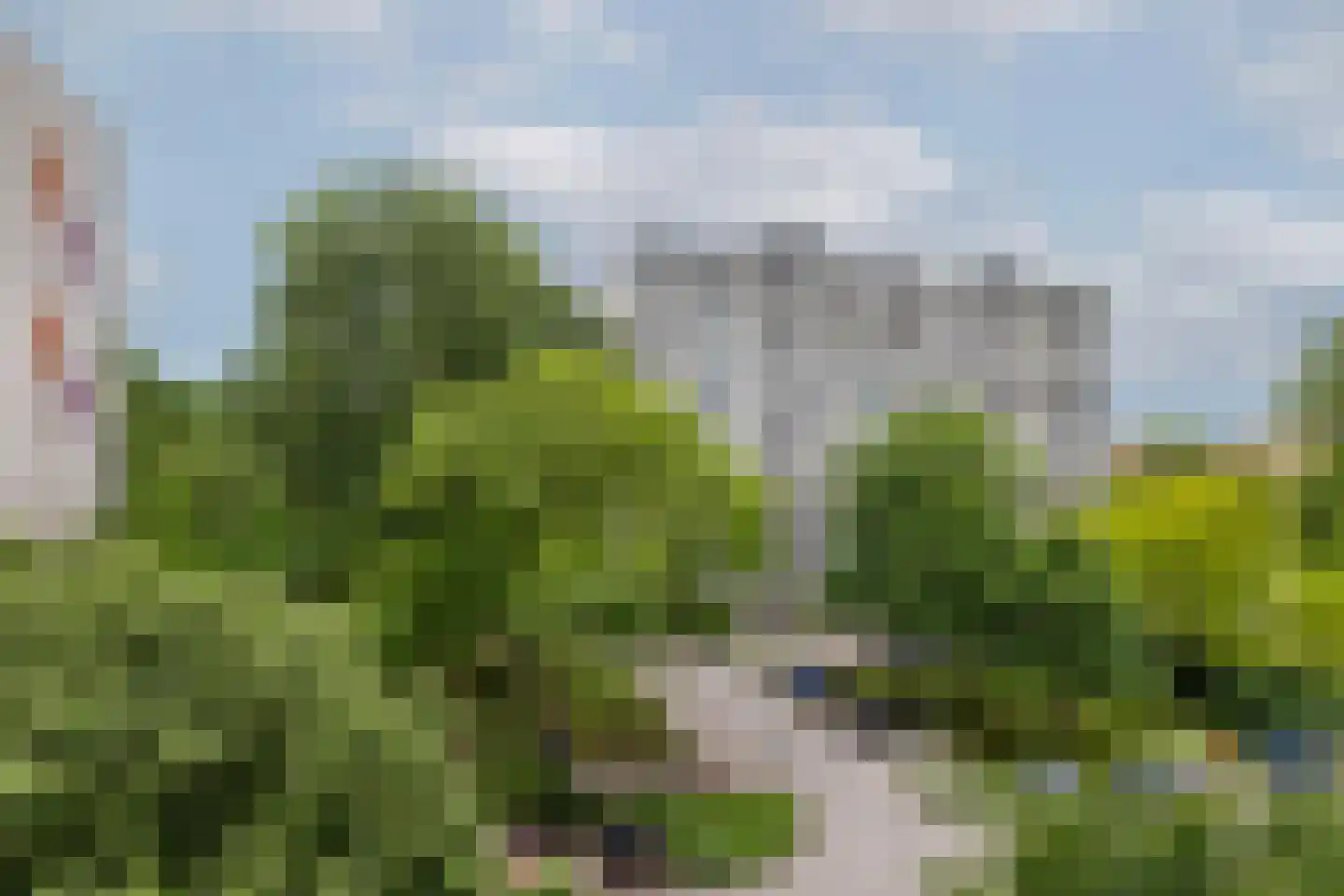 Akkerwinde 292 Capelle aan den IJssel thumbnail 27