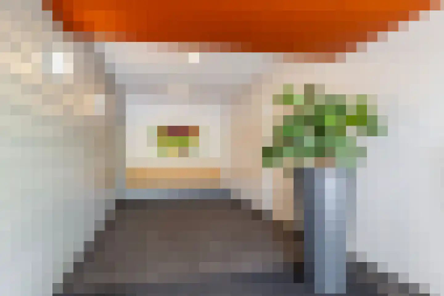 Akkerwinde 292 Capelle aan den IJssel thumbnail 30