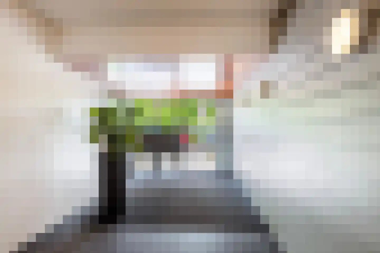 Akkerwinde 292 Capelle aan den IJssel thumbnail 31