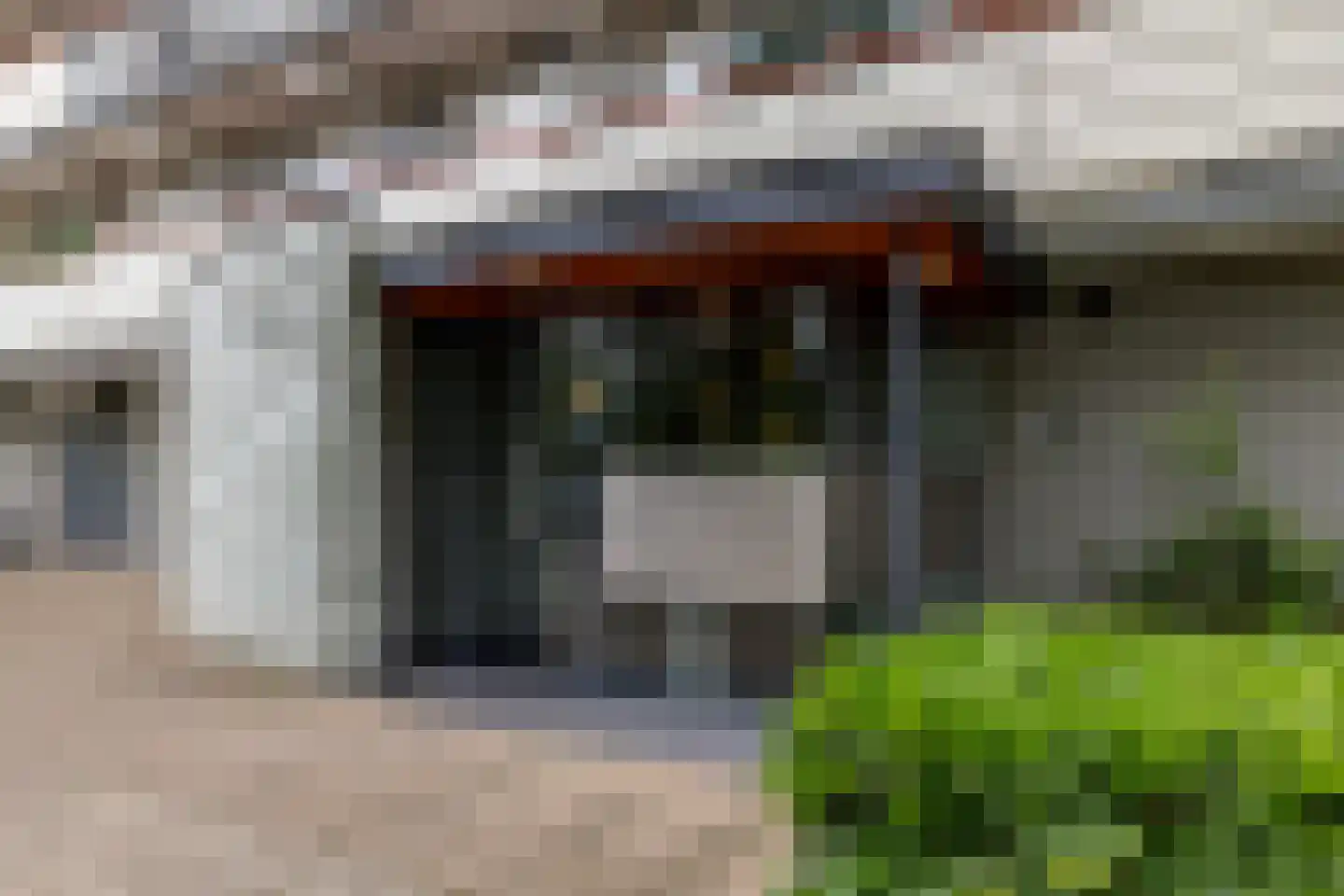 Akkerwinde 292 Capelle aan den IJssel thumbnail 32