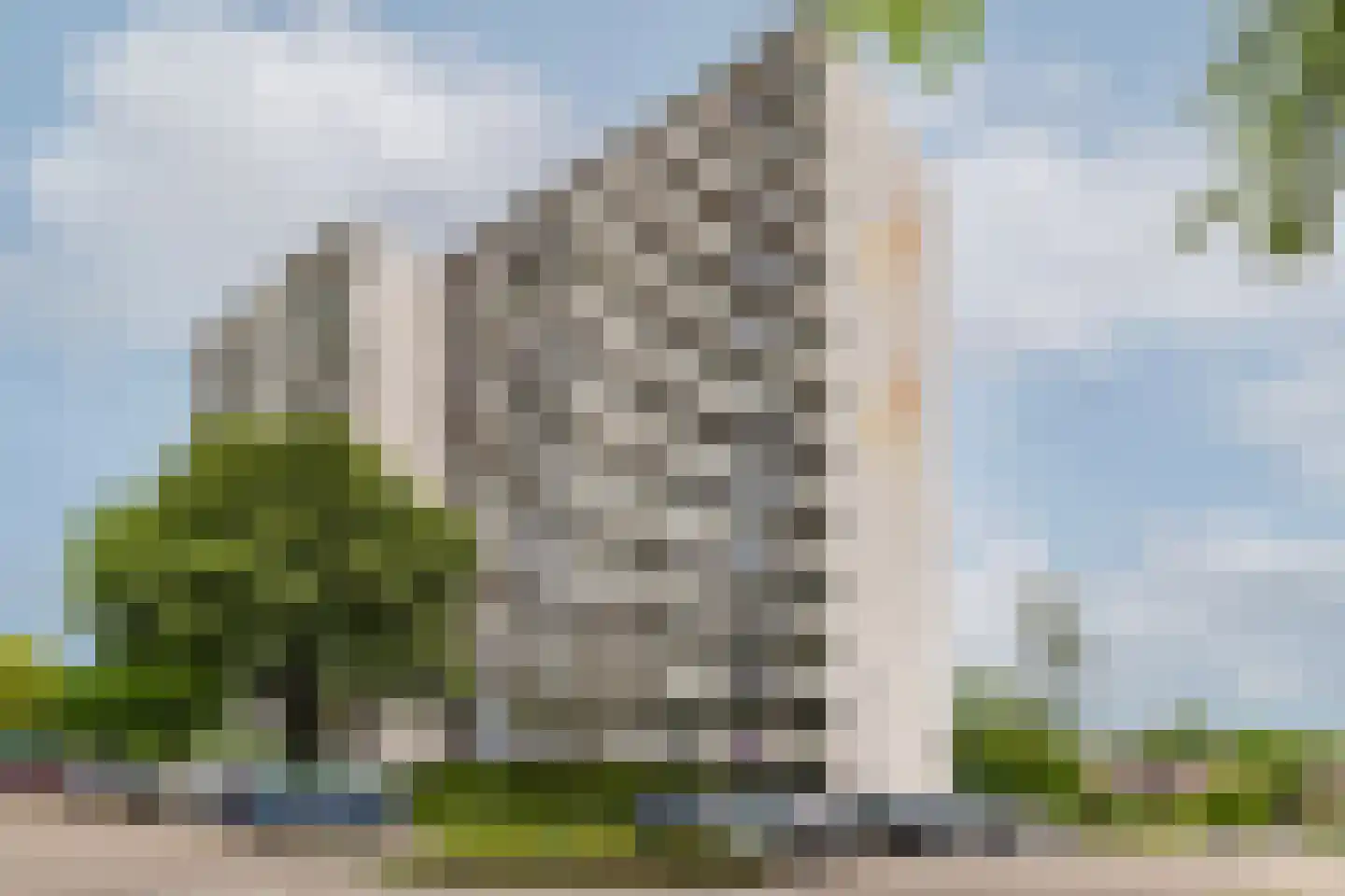 Akkerwinde 292 Capelle aan den IJssel thumbnail 33