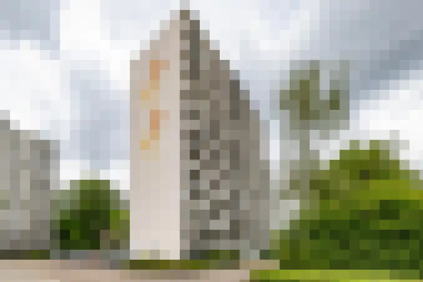 Akkerwinde 292 Capelle aan den IJssel thumbnail 34