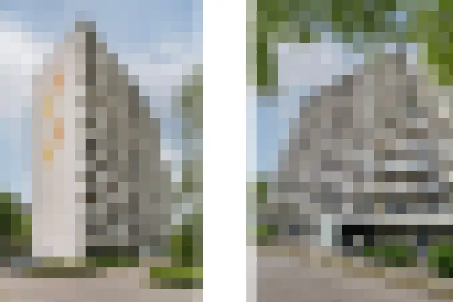 Akkerwinde 292 Capelle aan den IJssel thumbnail 35