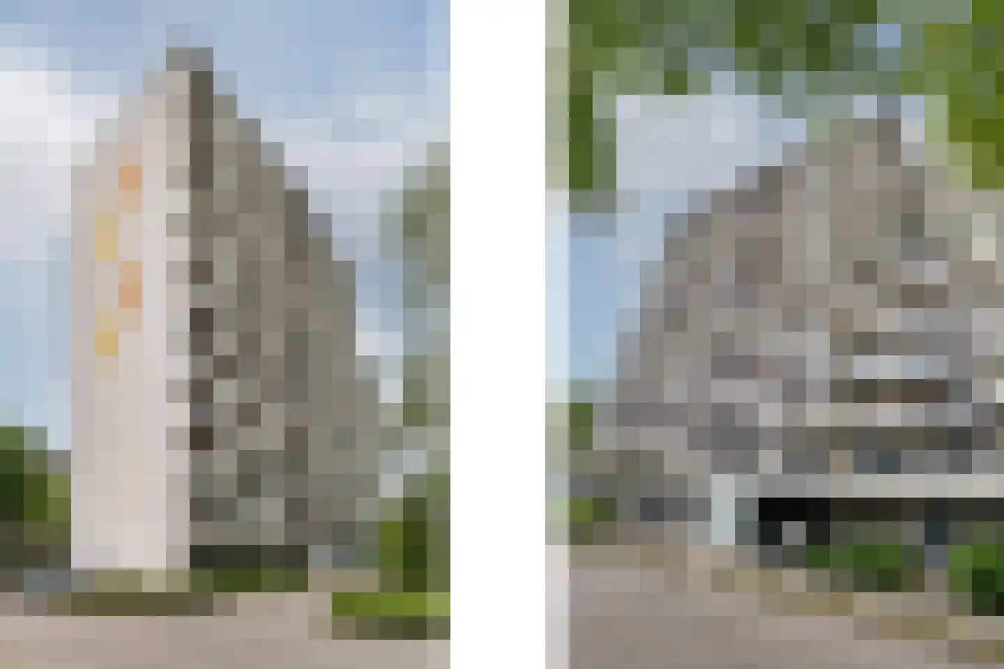 Akkerwinde 292 Capelle aan den IJssel thumbnail 36