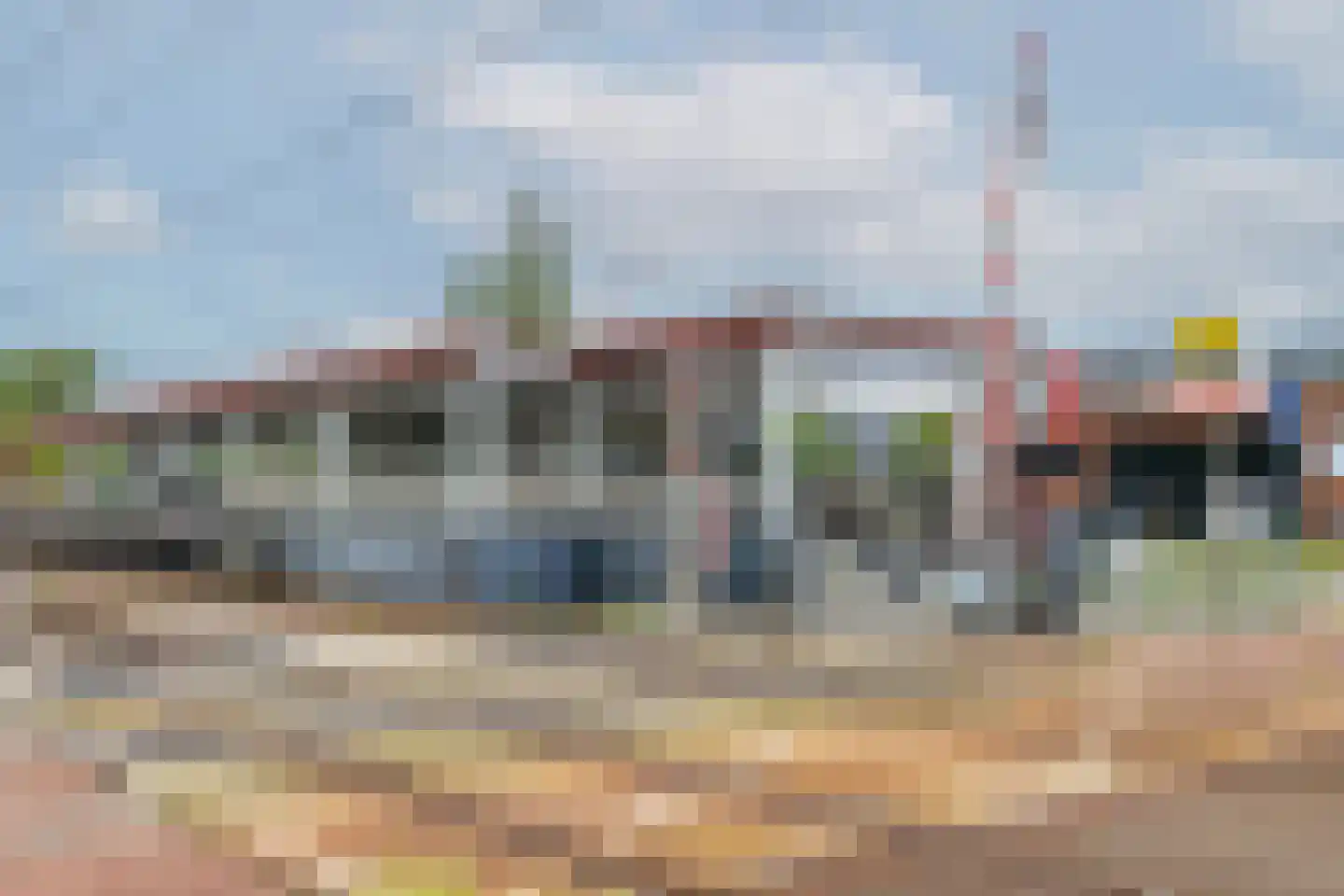 Akkerwinde 292 Capelle aan den IJssel thumbnail 38