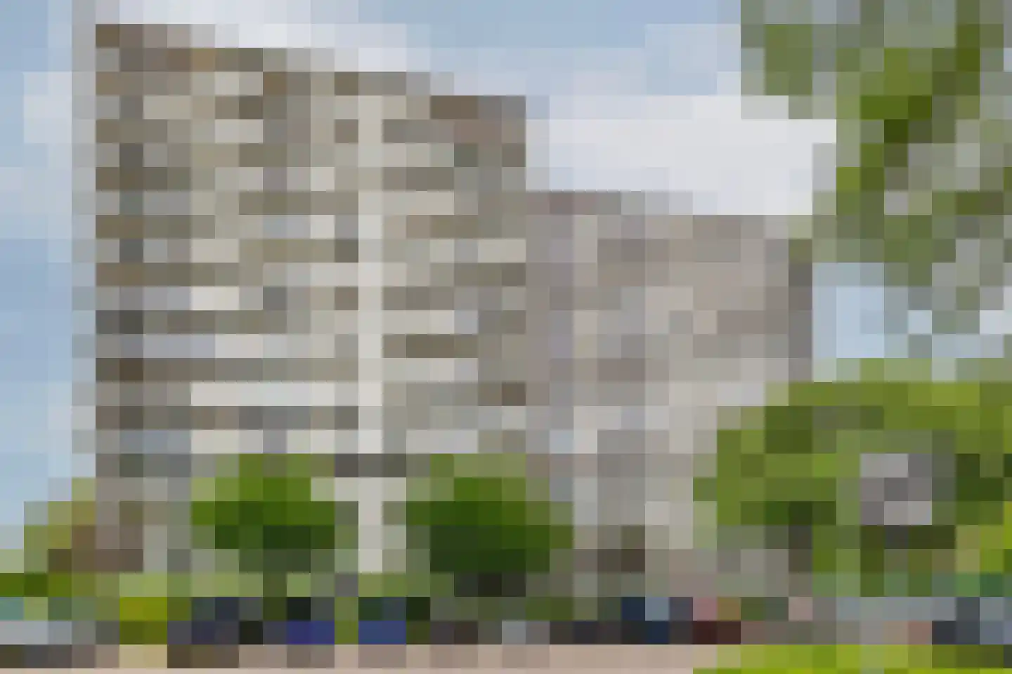 Akkerwinde 292 Capelle aan den IJssel thumbnail 4